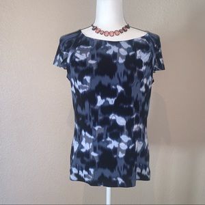 MARY KAY Blouse size S